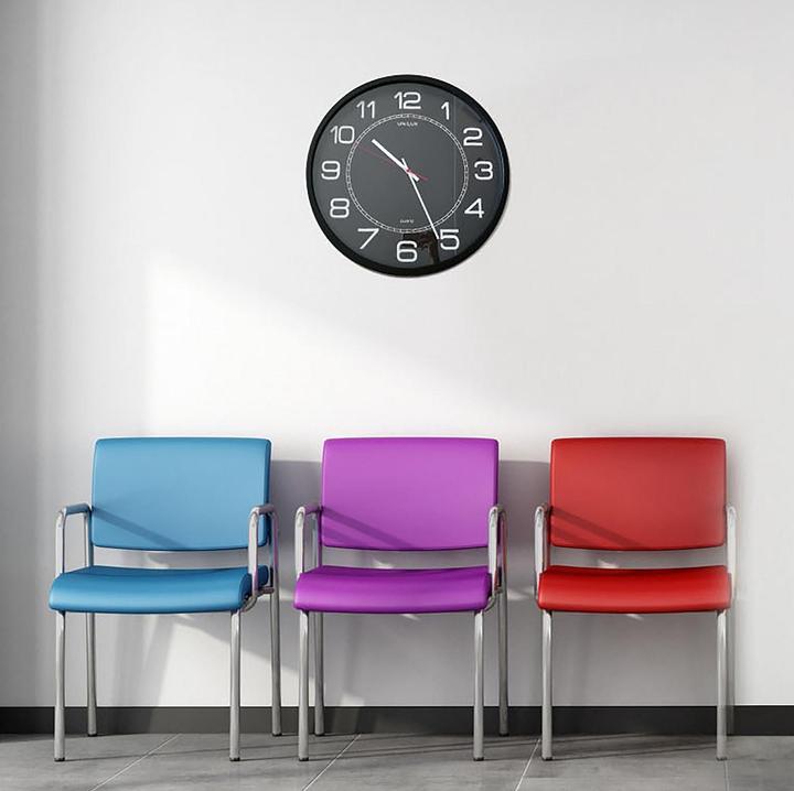 Produktbild Unilux Mega (60 cm)