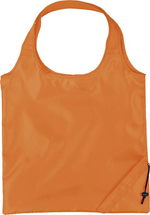 Bullet Bungalow Faltbare Polyester Tasche (19.59 l)