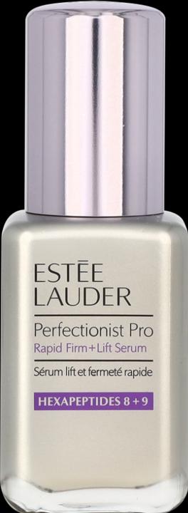 Image du produit Estée Lauder Pure Color Explicit Slick Shine (30 ml)