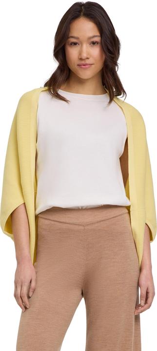 Immagine prodotto Falke FAV Cotton Cape w