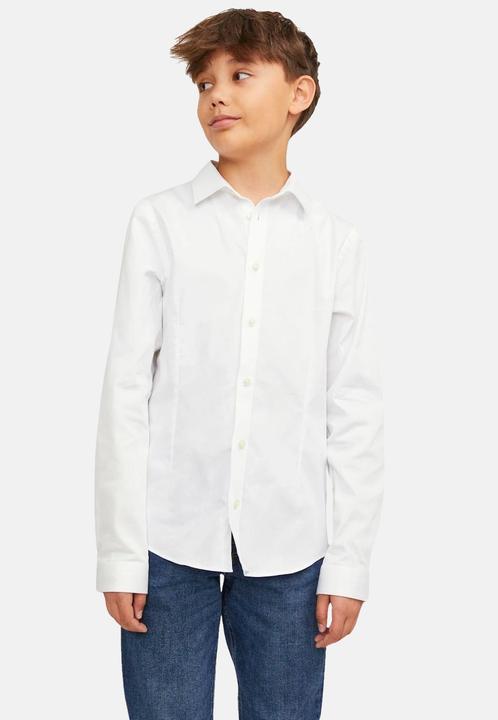 Produktbild Jack & Jones Parma (176)
