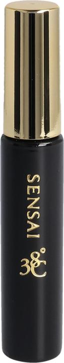 Immagine prodotto Sensai Eyelash Base 38°C (Trasparente)