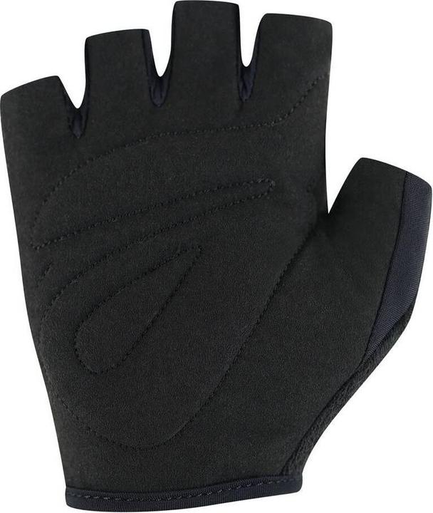 Produktbild Roeckl Bernex Fahrradhandschuhe (10)