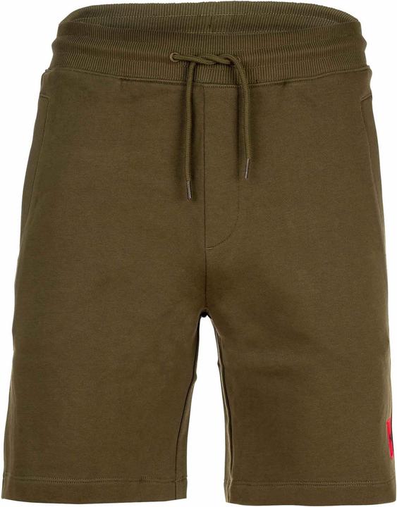 Produktbild HUGO DIZ222 (M)