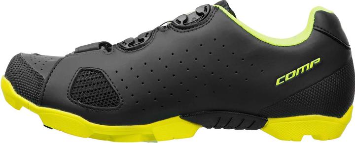 Produktbild Scott Sports MTB Comp Boa Radschuhe (44)