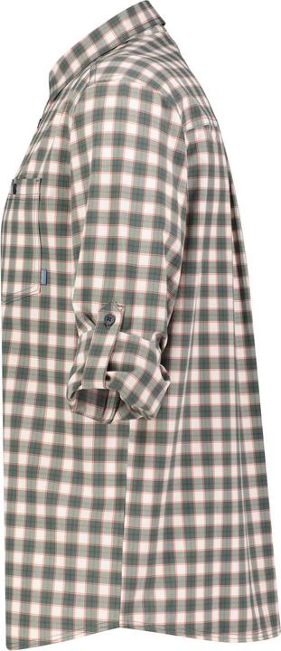 Produktbild Meru Outdoorhemd Peania (L)