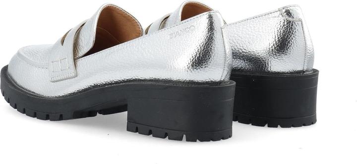Actual product image Bianco BIAPEARL low shoes (37)