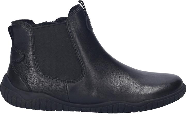 Actual product image Josef Seibel 70704-TE793 (39)