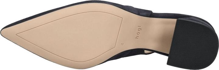 Image du produit Hogl 9-104612 (37.5)