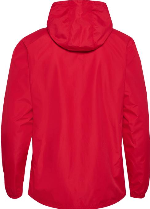 Produktbild hummel Hmlessential Aw Jacket (XXL)