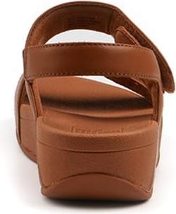 Actual product image Fitflop 1408640 (36)
