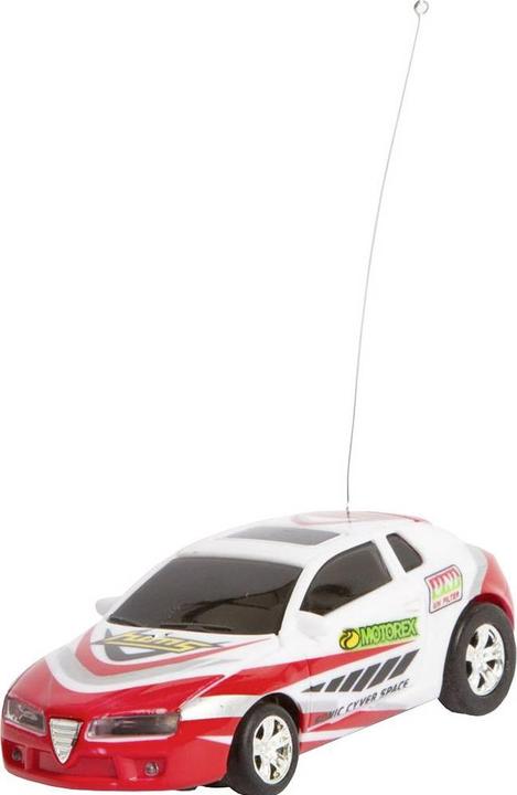 Image du produit Invento 500098 RC voiture modèle débutant