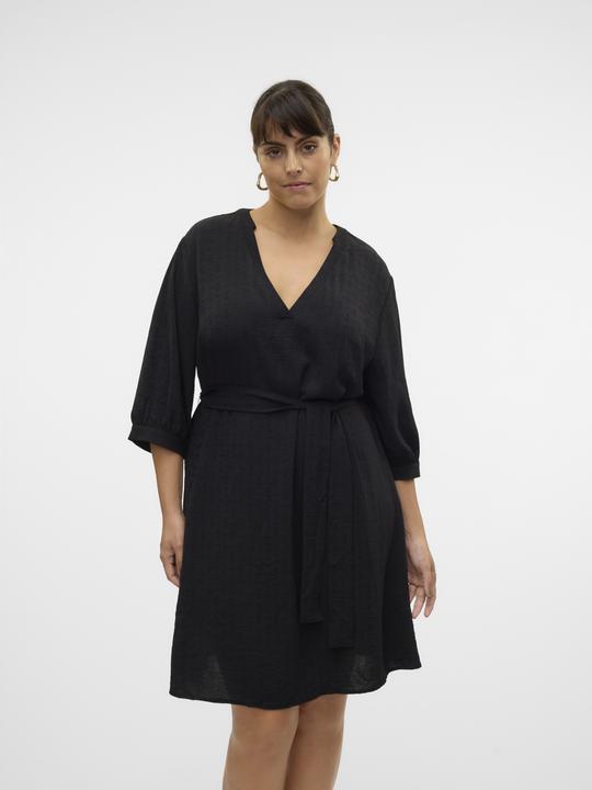 Produktbild Vero Moda VMCMYE Kurzes Kleid Kleid (52)