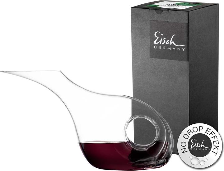 Produktbild Eisch Dekantierente 755 (1.50 l)