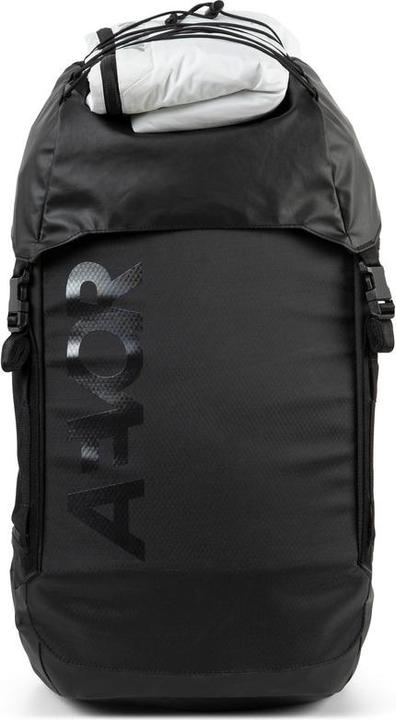 Produktbild Aevor Explore Pack (30 l)