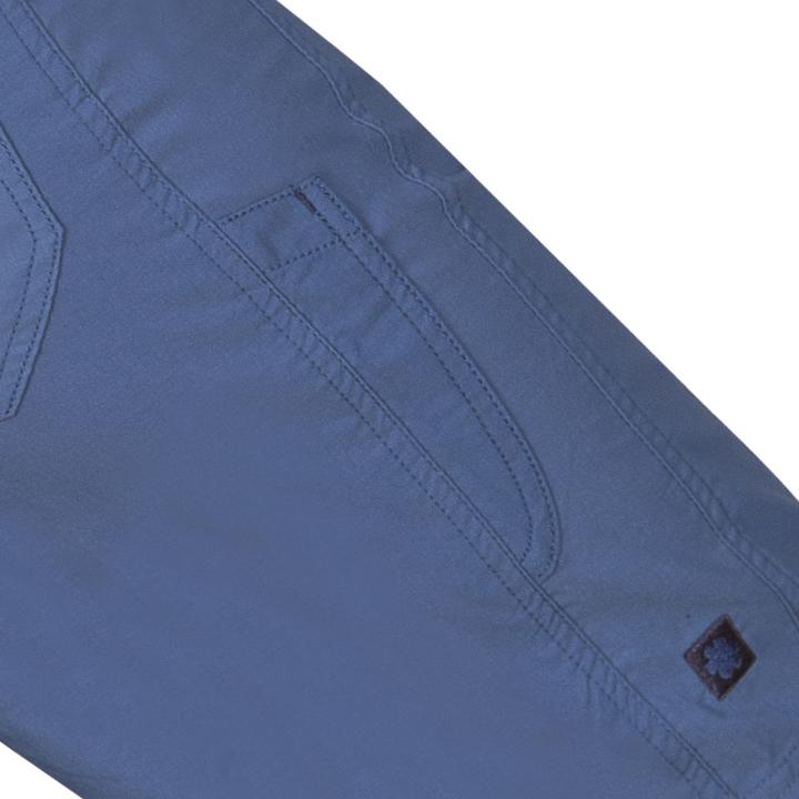 Produktbild Ocun Mánia Shorts (XL)
