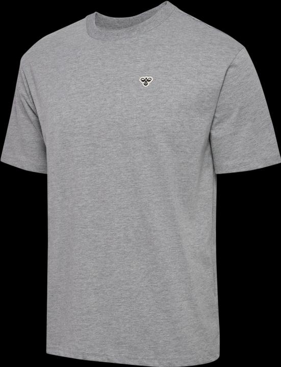 Produktbild hummel hmlLOOSE T-SHIRT BEE S/S (XXL)