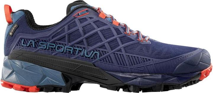 Actual product image La Sportiva Akyra II GTX (43.5)
