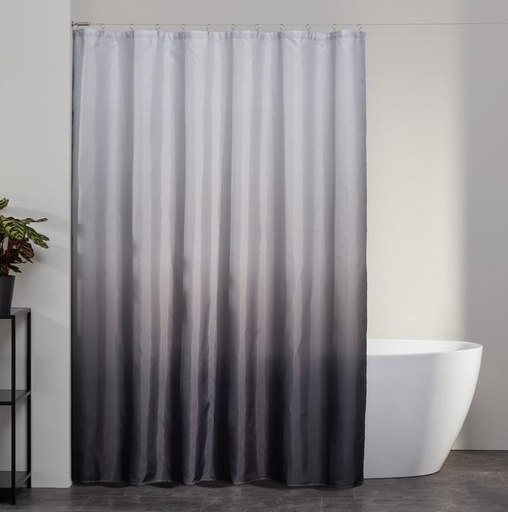 Actual product image micasa Vivi (180 x 180 cm)