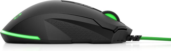 Produktbild HP Pavilion Gaming 200 (Kabelgebunden)