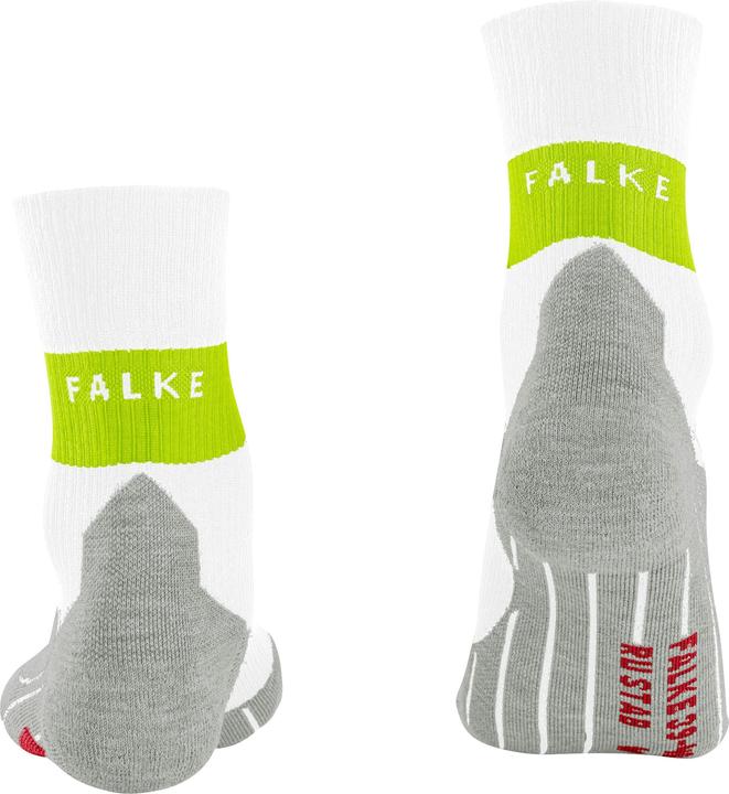 Image du produit Falke RU Compression Stabilizing Herren Running (42 - 43)