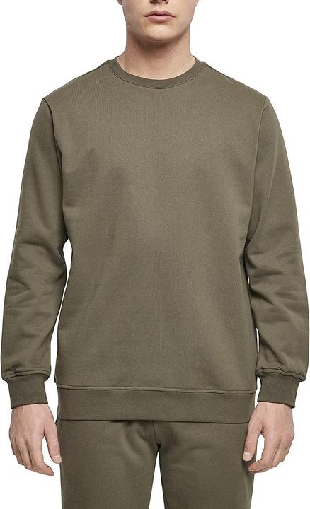 Actual product image Build Your Brand UTRW8035 P (XXL)