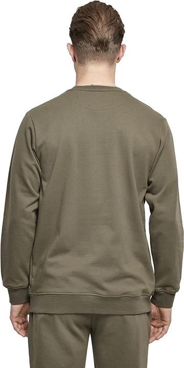 Actual product image Build Your Brand UTRW8035 P (XXL)