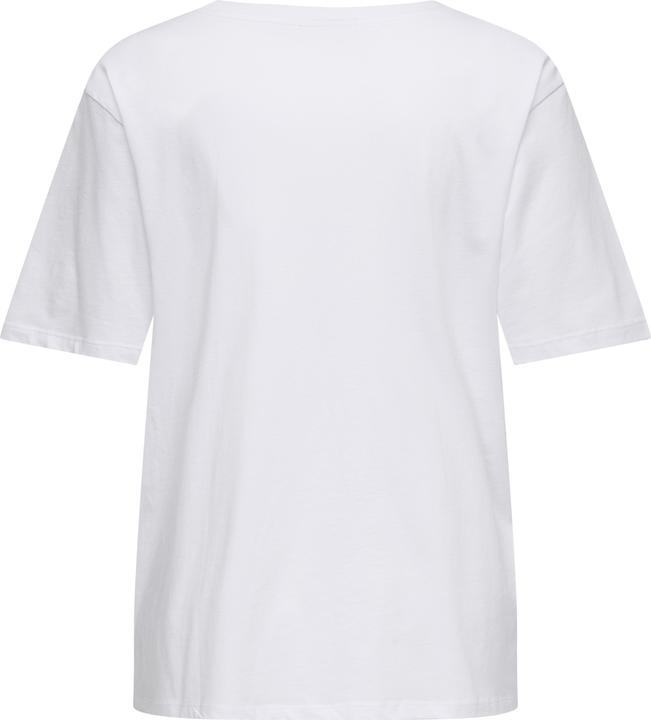 Immagine prodotto Only CARROSIE T-shirt T-shirt (L)