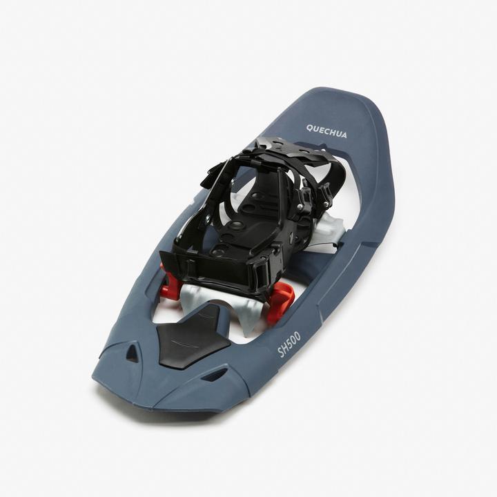 Image du produit Quechua SH500