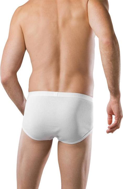 Produktbild Schiesser Sportslip classics (XL)