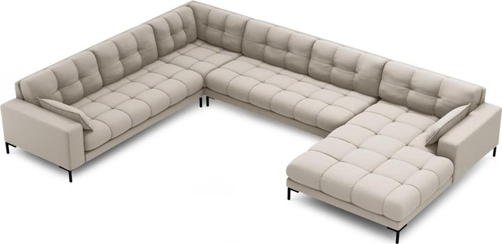 Produktbild Micadoni Mamaia (Wohnlandschaft)