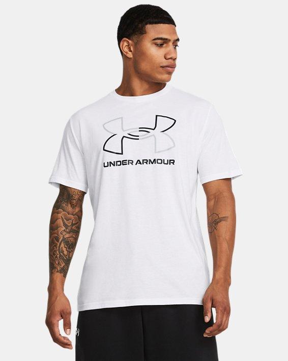 Produktbild Under Armour Gl Foundation Update T-Shirt (XL)