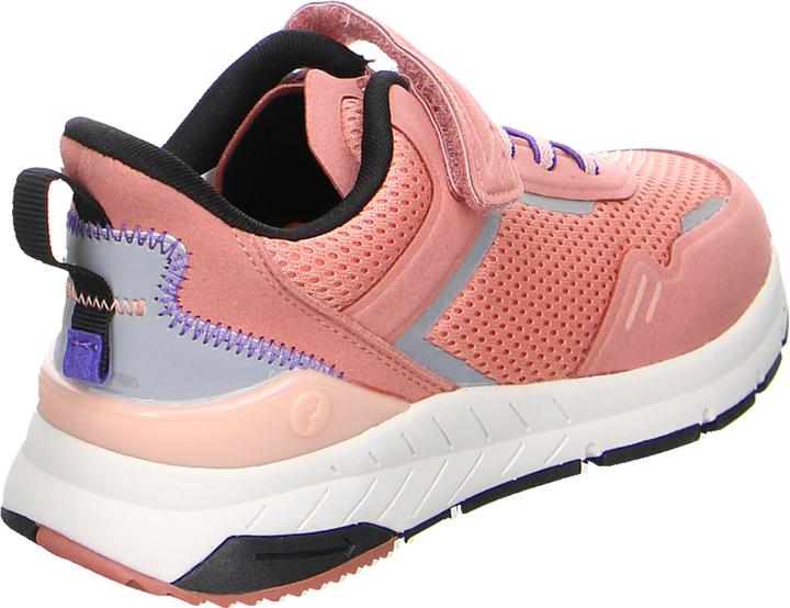 Actual product image Ricosta Cyber (36)