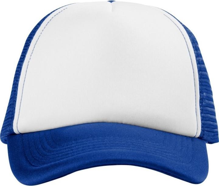 Image du produit Bullet UTPF978 P (Taille unique)