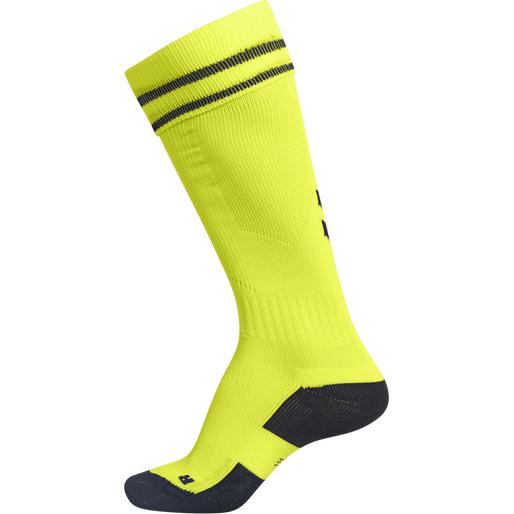 Produktbild hummel Element Football Sock (27 - 30)