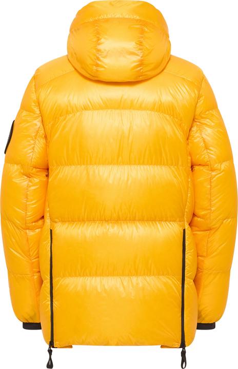 Produktbild Jack Wolfskin Expdn Down Jkt (S)