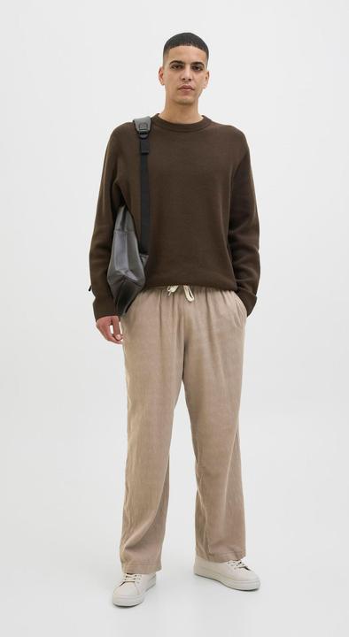 Immagine prodotto Jack & Jones Wide Leg Fit Hose Hose (XS)