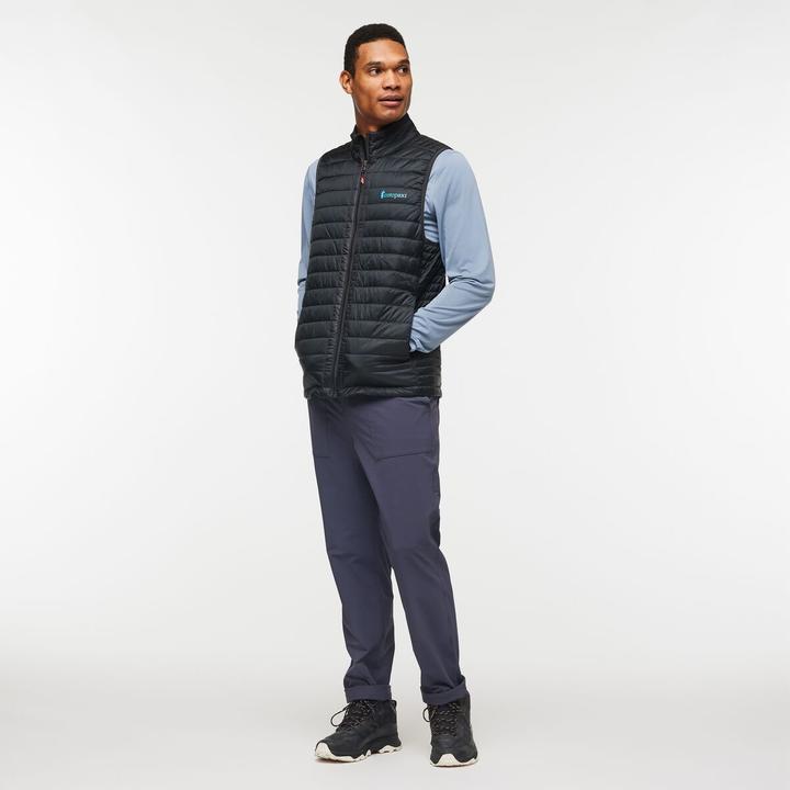 Produktbild Cotopaxi Capa Insulated Vest (XL)