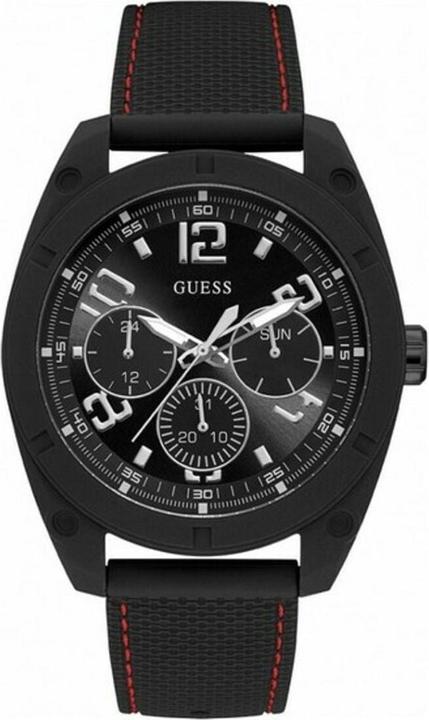 Immagine prodotto Guess Men's Watch (Ã˜ 46 mm) (46 mm)