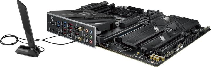 Immagine prodotto ASUS ROG STRIX Z790-E GAMING WIFI (LGA 1700, Intel Z790, ATX)