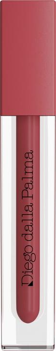 Image du produit Diego dalla Palma Rouge à lèvres liquide Stay on me 41 3.5 ml (41 Mauve freddo)