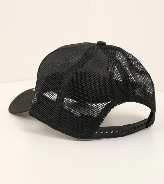 Actual product image New Era LA Lakers (One size)