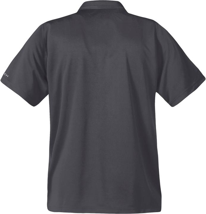 Actual product image Stormtech Sports Performance PoloShirt short sleeve (L)