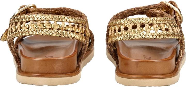 Actual product image Inuovo Sandalen (41)