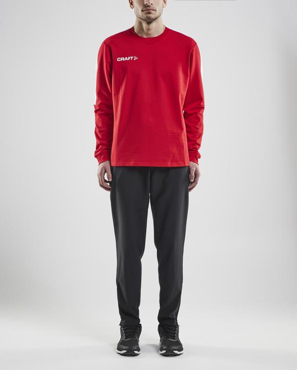 Immagine prodotto Craft Progresso Gk Felpa Uomo (3XL)