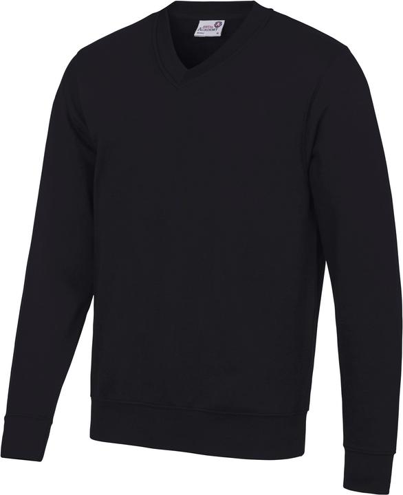 Immagine prodotto Awdis UTRW3923 P (XXL)