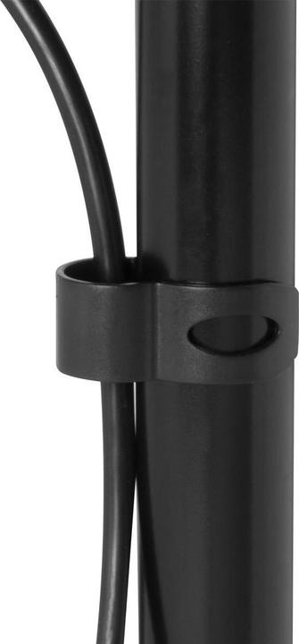 Immagine prodotto Arctic Z1 Basic (Tavolo, 38")