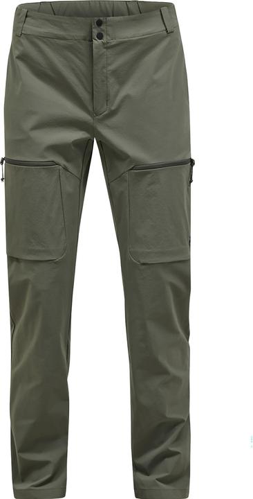 Peak Performance Light Cargo (S)