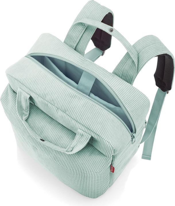 Actual product image reisenthel Allday M (12 l)