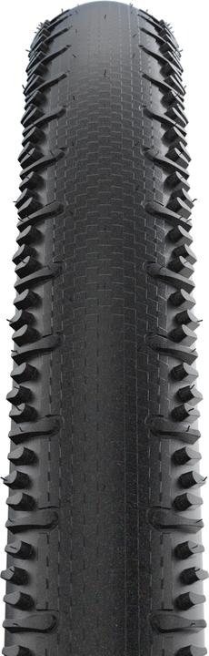 Immagine prodotto Schwalbe G-One RS (28 x 1.70, 45-622)